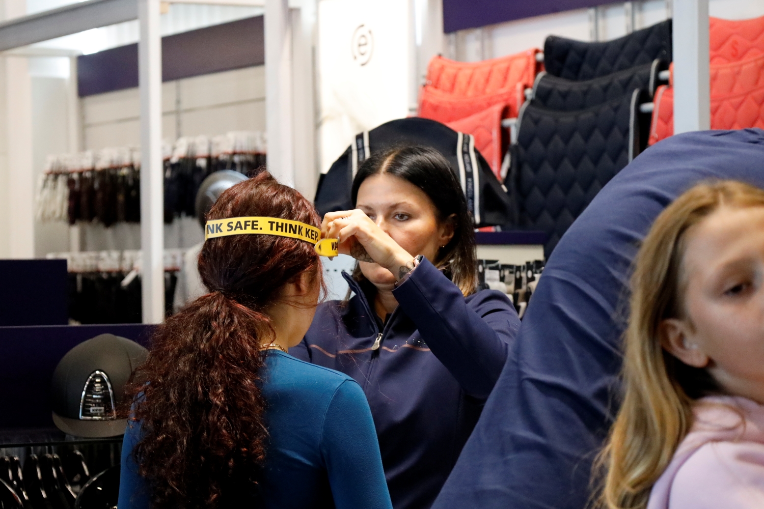 sWielkie Otwarcie 12